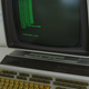 Illustration for article titled Even The Library of Congress Has a Hard Time Preserving Old Games